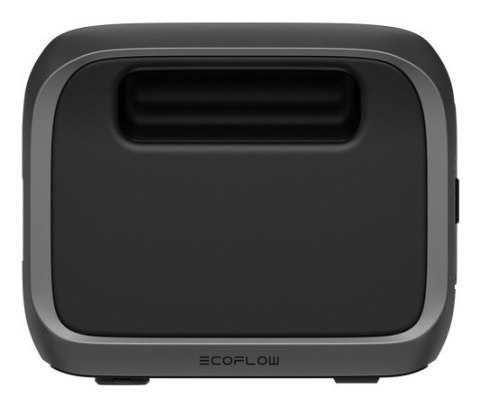 Stacja zasilania ECOFLOW RIVER 3 - Portable Powerstation