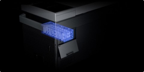 Akumulator wtykowy ECOFLOW Glacier