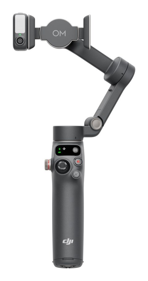 Gimbal Osmo Mobile DJI 7P