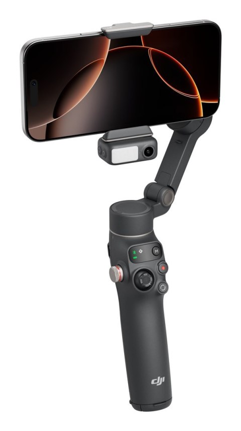 Gimbal Osmo Mobile DJI 7P