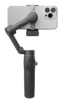 Gimbal Osmo Mobile DJI 7P