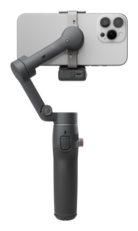 Gimbal Osmo Mobile DJI 7P