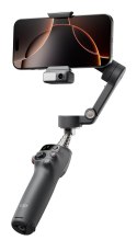 Gimbal Osmo Mobile DJI 7P