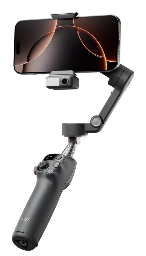 Gimbal Osmo Mobile DJI 7P