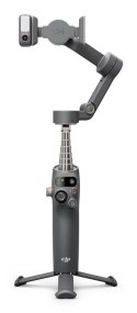 Gimbal Osmo Mobile DJI 7P
