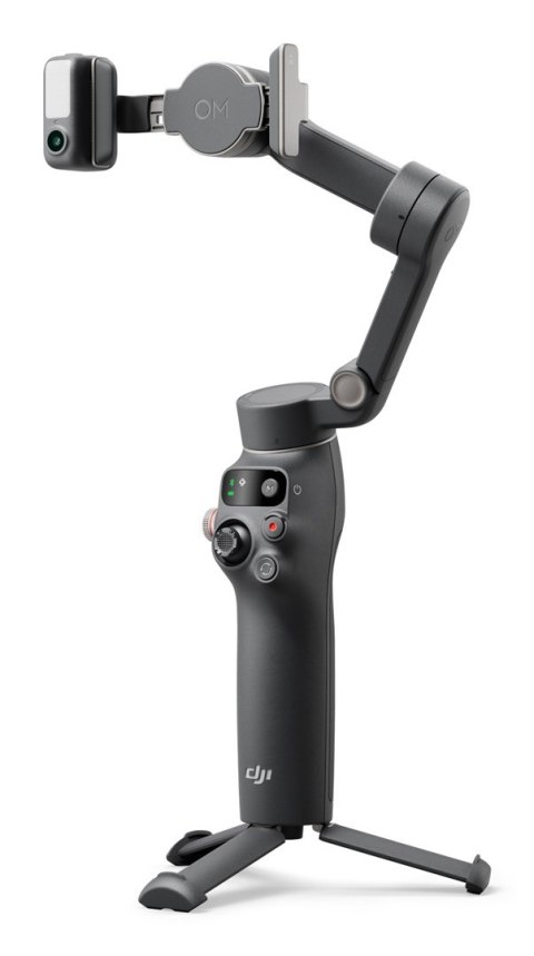 Gimbal Osmo Mobile DJI 7P