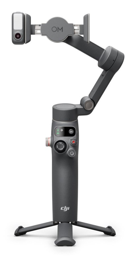 Gimbal Osmo Mobile DJI 7P