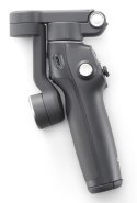 Gimbal Osmo Mobile DJI 7P
