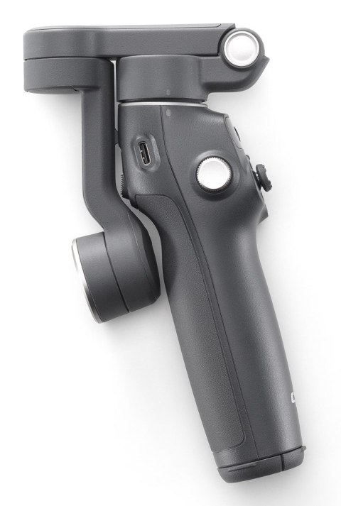 Gimbal Osmo Mobile DJI 7P