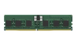 Kingston UDIMM ECC 16GB DDR5 1Rx8 Hynix A 4800MHz PC5-38400 KSM48E40BS8KI-16HA