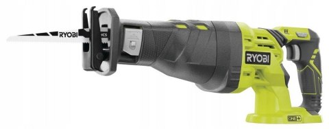 Pilarka szablasta 18V RYOBI 141910