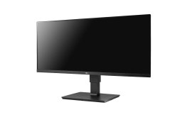 LG 34BR65F-B monitor komputerowy 86,4 cm (34