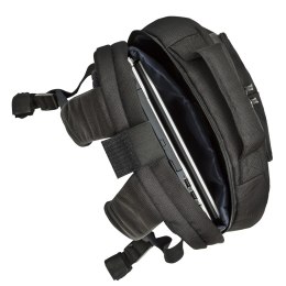 Rivacase 8460 43,2 cm (17