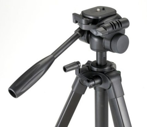 STATYW FOTOGRAFICZNY VELBON EX-530