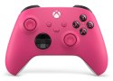 Microsoft Xbox Series kontroler bezprzewodowy Pink