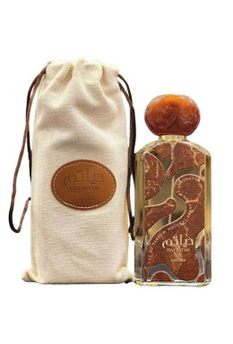 Lattafa Hayaatim Edp 100ml