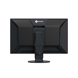 Monitor EIZO ColorEdge CG2700X - 68,6 cm (27