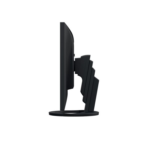 Monitor EIZO FlexScan EV2781-BK - 68,6 cm (27") - 2560 x 1440 piksele - Quad HD - LED - 5 ms