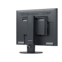 Monitor LED EIZO FlexScan 24 EV2430-BK