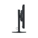 Monitor LED EIZO FlexScan 24 EV2430-BK