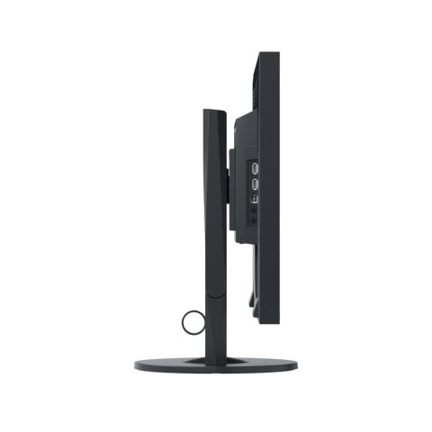 Monitor LED EIZO FlexScan 24 EV2430-BK