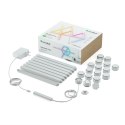 Nanoleaf Lines Starter Kit Inne