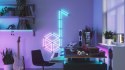 Nanoleaf Lines Starter Kit Inne