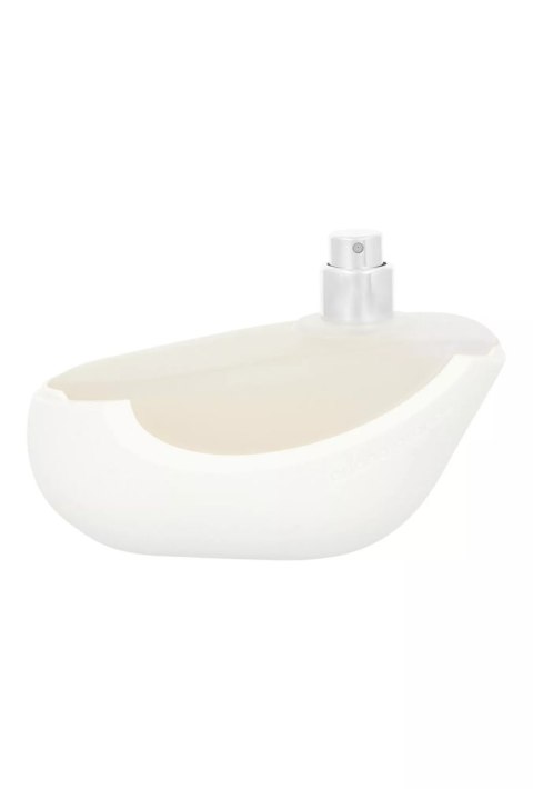 Tester Ariana Grande Mod Vanilla Edp 100ml