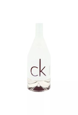 Tester Calvin Klein Ck In2U For Him Edt 100ml