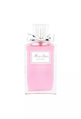 Tester Dior Miss Dior Rose N`Roses Edt 100ml