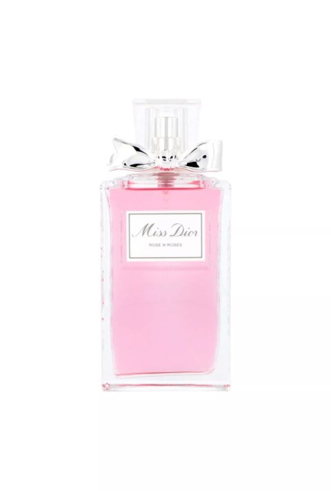 Tester Dior Miss Dior Rose N`Roses Edt 100ml