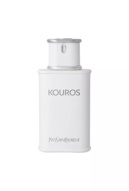 Tester Yves Saint Laurent Kouros Edt 100ml