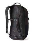 Plecak turystyczny Gregory Nano 20 l - Optic Black