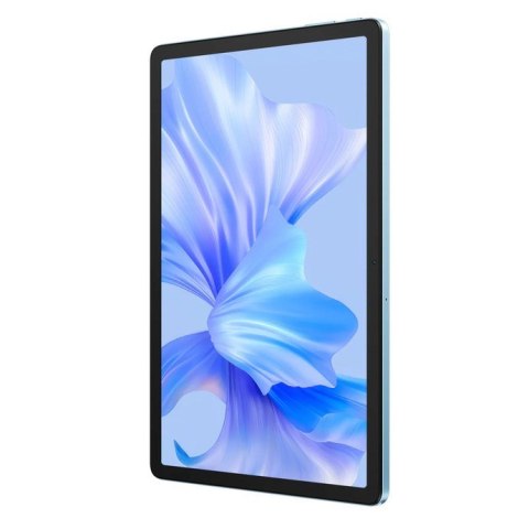 Tablet Blackview Tab 90 8/128 GB Niebieski