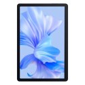 Tablet Blackview Tab 90 8/128 GB Niebieski