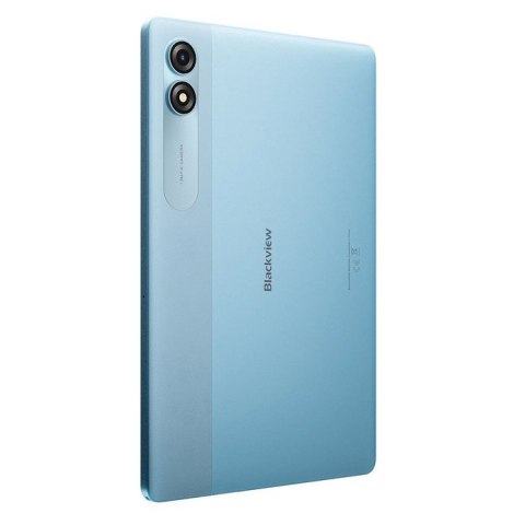 Tablet Blackview Tab 90 8/128 GB Niebieski