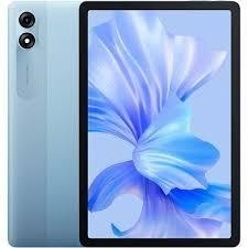 Tablet Blackview Tab 90 8/128 GB Niebieski