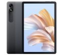 Tablet Blackview Tab 90 8/128 GB Szary