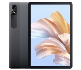 Tablet Blackview Tab 90 8/128 GB Szary