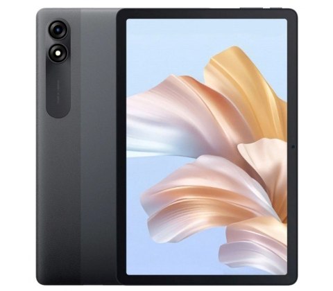 Tablet Blackview Tab 90 8/128 GB Szary