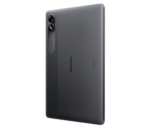 Tablet Blackview Tab 90 8/128 GB Szary