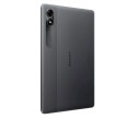Tablet Blackview Tab 90 8/128 GB Szary