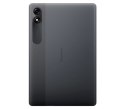 Tablet Blackview Tab 90 8/128 GB Szary