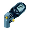 Pompka TOPEAK MANOMETR SMARTGAUGE D2 (elektroniczny)