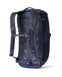 Plecak turystyczny Gregory Nano 24 Spark Navy