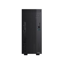 ASUS ExpertCenter D501MER-514500009X Mini tower i5-14500 16GB DDR5 5600 SSD512 UHD Graphics 770 WLAN+BT LAN 180W W11Pro 3Y OnSit