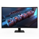 MONITOR GIGABYTE LED 31,5" GS32QCA 180Hz