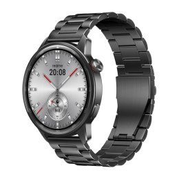 Smartwatch REALME WATCH S2 w kolorze szarym