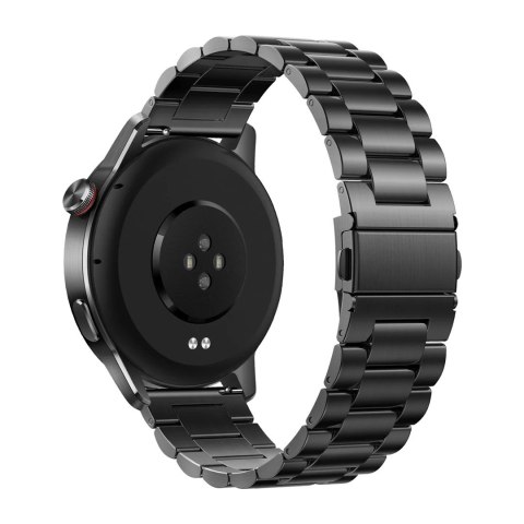 Smartwatch REALME WATCH S2 w kolorze szarym