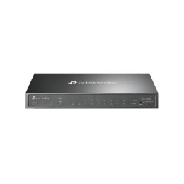 Switch TP-LINK TL-SG2210P